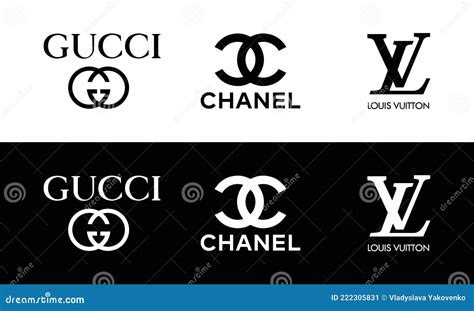 brands under louis vuitton|gucci chanel Louis Vuitton.